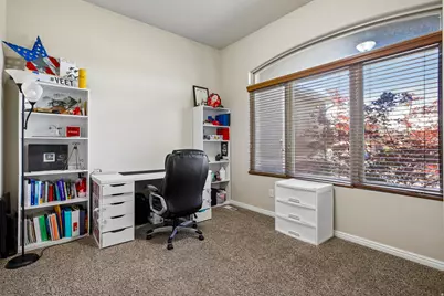 1317 W 2340 N, Clinton, UT 84015 - Photo 23