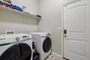 1317 W 2340 N, Clinton, UT 84015 - Photo 39