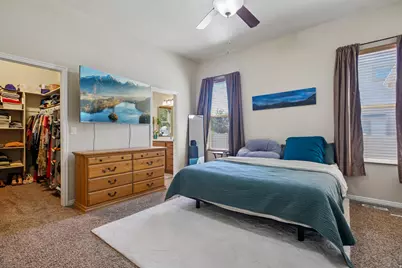 1317 W 2340 N, Clinton, UT 84015 - Photo 15