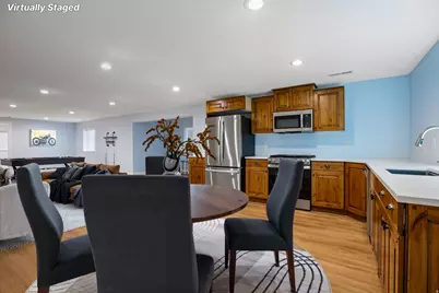 1317 W 2340 N, Clinton, UT 84015 - Photo 31