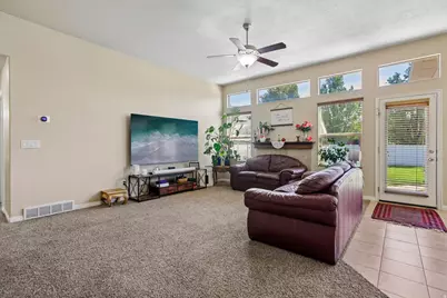 1317 W 2340 N, Clinton, UT 84015 - Photo 7
