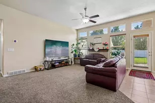 1317 W 2340 N, Clinton, UT 84015 - Photo 7