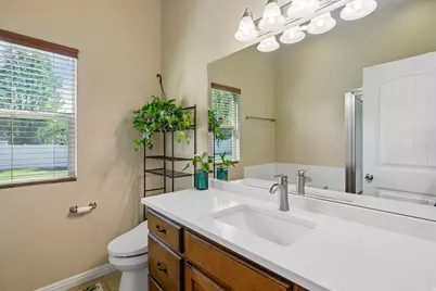 1317 W 2340 N, Clinton, UT 84015 - Photo 21