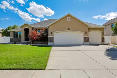 1317 W 2340 N, Clinton, UT 84015 - Photo 1
