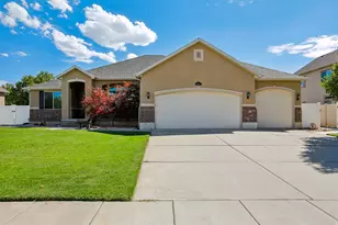 1317 W 2340 N, Clinton, UT 84015 - Photo 1
