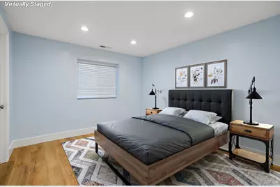 1317 W 2340 N, Clinton, UT 84015 - Photo 37