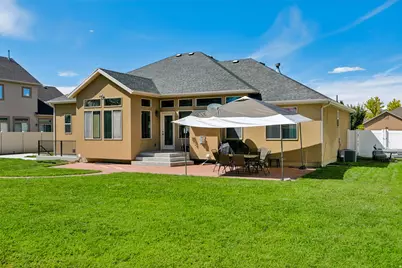 1317 W 2340 N, Clinton, UT 84015 - Photo 49