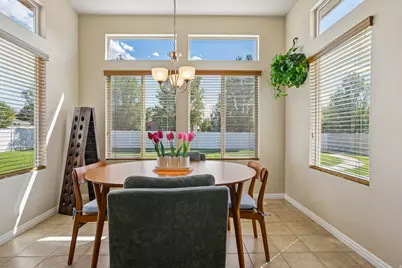 1317 W 2340 N, Clinton, UT 84015 - Photo 13