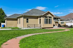 1317 W 2340 N, Clinton, UT 84015 - Photo 45