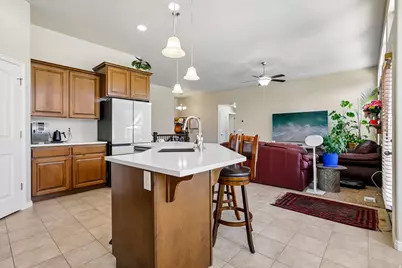 1317 W 2340 N, Clinton, UT 84015 - Photo 9
