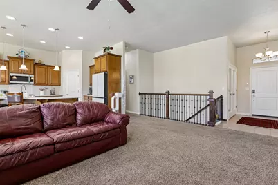 1317 W 2340 N, Clinton, UT 84015 - Photo 5
