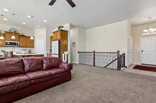 1317 W 2340 N, Clinton, UT 84015 - Photo 5