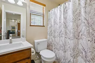 1317 W 2340 N, Clinton, UT 84015 - Photo 25
