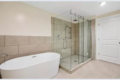 1317 W 2340 N, Clinton, UT 84015 - Photo 17