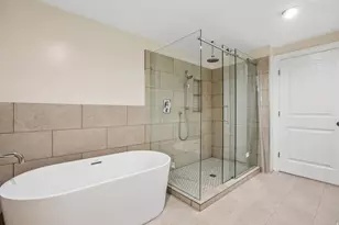 1317 W 2340 N, Clinton, UT 84015 - Photo 17