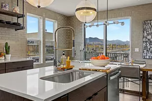 5342 W Center Field Dr S, South Jordan, UT 84009 - Photo 21