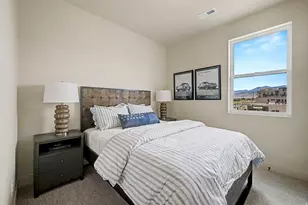 5342 W Center Field Dr S, South Jordan, UT 84009 - Photo 15