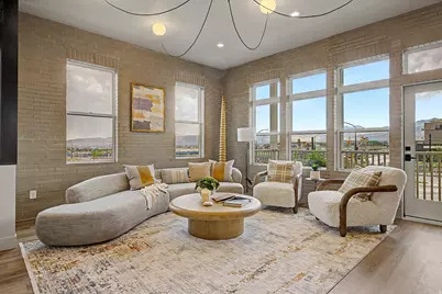 5342 W Center Field Dr S #108, South Jordan, UT 84009 - Photo 1