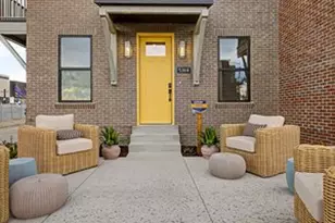 5342 W Center Field Dr S, South Jordan, UT 84009 - Photo 23
