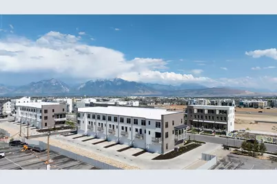 5342 W Center Field Dr S #108, South Jordan, UT 84009 - Photo 19