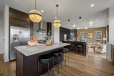 5342 W Center Field Dr S #108, South Jordan, UT 84009 - Photo 9