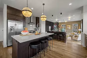 5342 W Center Field Dr S, South Jordan, UT 84009 - Photo 9