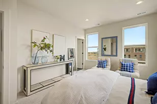 5342 W Center Field Dr S, South Jordan, UT 84009 - Photo 11