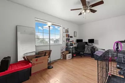 7705 W Consiline Ave, Magna, UT 84044 - Photo 23