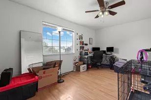 7705 W Consiline Ave, Magna, UT 84044 - Photo 23