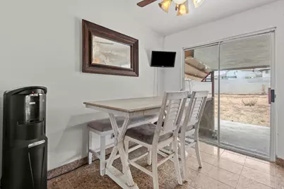 7705 W Consiline Ave, Magna, UT 84044 - Photo 19