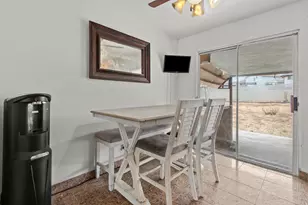 7705 W Consiline Ave, Magna, UT 84044 - Photo 19
