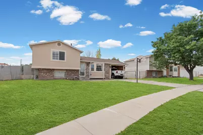 7705 W Consiline Ave, Magna, UT 84044 - Photo 3