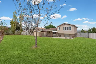 7705 W Consiline Ave, Magna, UT 84044 - Photo 7