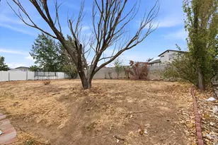 7705 W Consiline Ave, Magna, UT 84044 - Photo 11