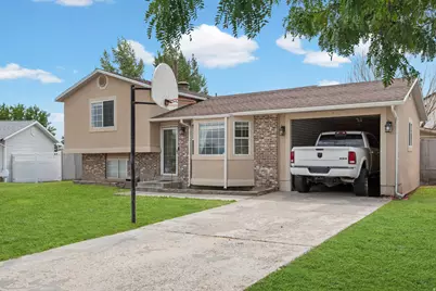 7705 W Consiline Ave, Magna, UT 84044 - Photo 5