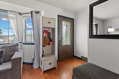 7705 W Consiline Ave, Magna, UT 84044 - Photo 13