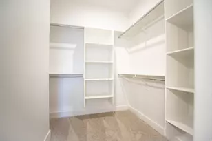 1373 E Goldie Lou Ln Unit, Eagle Mountain, UT 84005 - Photo 7