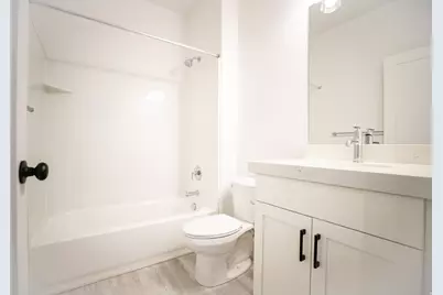 1373 E Goldie Lou Lane Unit #43, Eagle Mountain, UT 84005 - Photo 13