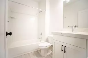 1373 E Goldie Lou Ln Unit, Eagle Mountain, UT 84005 - Photo 13