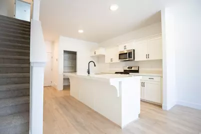 1373 E Goldie Lou Lane Unit #43, Eagle Mountain, UT 84005 - Photo 3