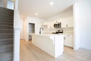 1373 E Goldie Lou Ln Unit, Eagle Mountain, UT 84005 - Photo 3