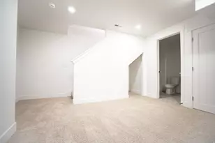 1373 E Goldie Lou Ln Unit, Eagle Mountain, UT 84005 - Photo 11