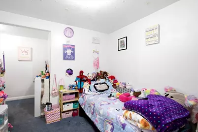 7226 W Silhouette Ln S, West Valley, UT 84081 - Photo 27