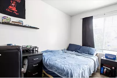 7226 W Silhouette Ln S, West Valley, UT 84081 - Photo 17