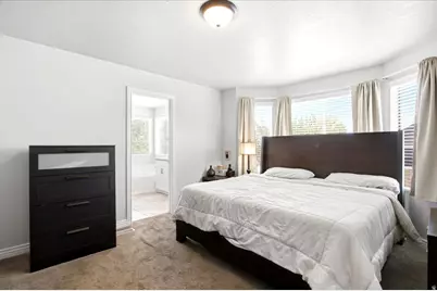 7226 W Silhouette Ln S, West Valley, UT 84081 - Photo 11