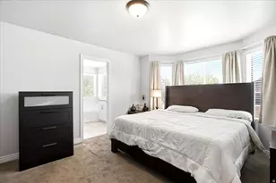 7226 W Silhouette Ln S, West Valley, UT 84081 - Photo 11