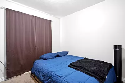 7226 W Silhouette Ln S, West Valley, UT 84081 - Photo 25