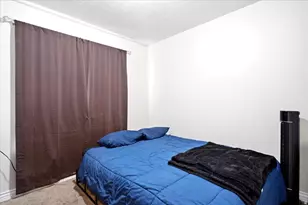 7226 W Silhouette Ln S, West Valley, UT 84081 - Photo 25