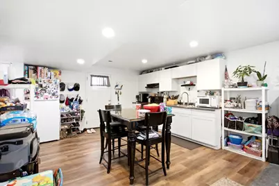 7226 W Silhouette Ln S, West Valley, UT 84081 - Photo 23