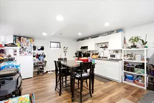 7226 W Silhouette Ln S, West Valley, UT 84081 - Photo 23